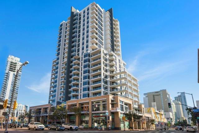 575 6th Avenue, San Diego CA: https://media.crmls.org/mediaz/ed66f045-b6fe-49cb-809a-da28962a78c6.jpg