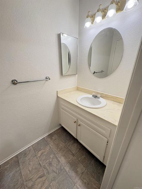 Detail Gallery Image 7 of 11 For 2865 47th St #14,  San Diego,  CA 92105 - 2 Beds | 1/1 Baths