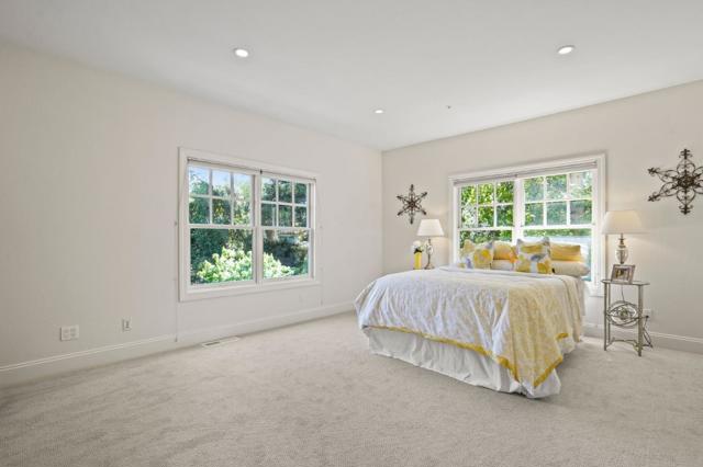 20420 Idylwild Road, Los Gatos CA: https://media.crmls.org/mediaz/ed670c05-d369-4df8-85f6-cb11d38098d0.jpg