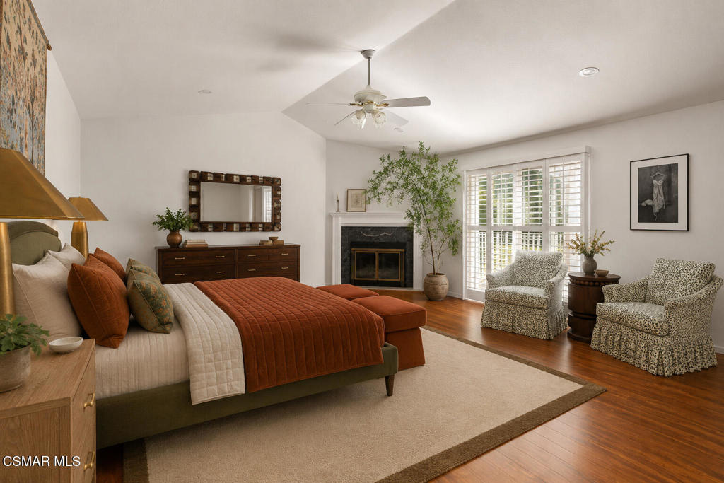 MLS #226003363 image #23
