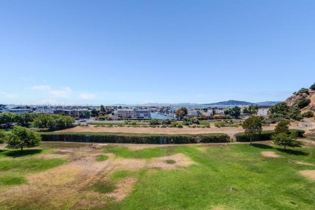 1300 Quarry Court, Richmond CA: https://media.crmls.org/mediaz/ed6716ea-e21e-4613-bd77-842b5a90c633.jpg