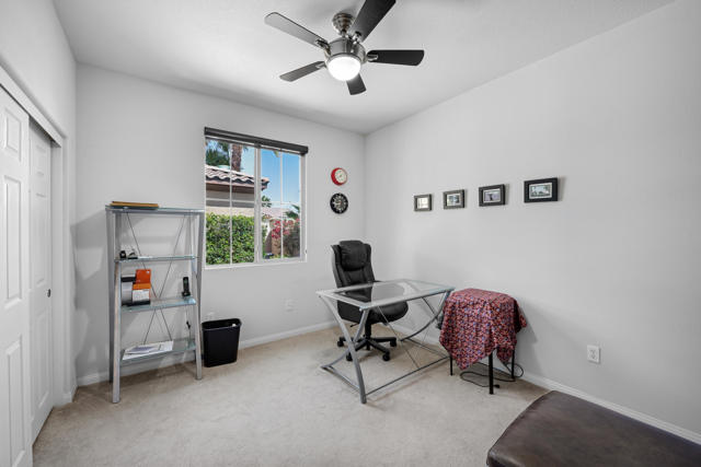39743 Camino Templado, Indio CA: https://media.crmls.org/mediaz/ed671f42-c14a-4f71-a20f-e594b448de12.jpg