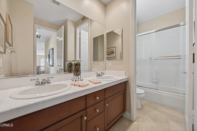 Detail Gallery Image 31 of 48 For 2830 Avenida De Autlan, Camarillo,  CA 93010 - 5 Beds | 4/1 Baths