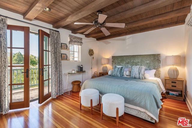202 Canada Street, Ojai CA: https://media.crmls.org/mediaz/ed672abd-2c10-42d5-b23f-10d593ae148f.jpg