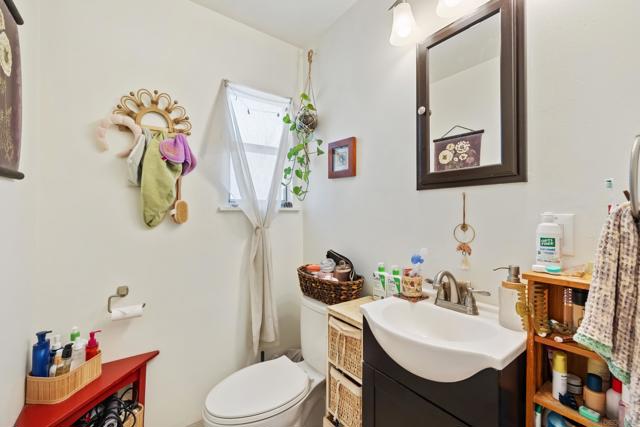 3380 Moraga Court, San Diego CA: https://media.crmls.org/mediaz/ed675120-0983-4da0-8e88-d6496abce23e.jpg