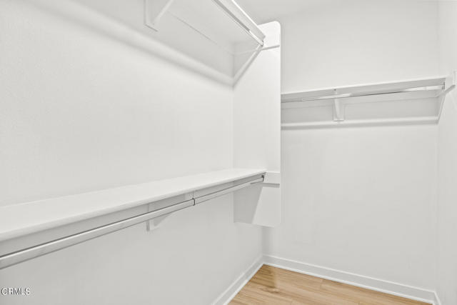 1580 E Thompson Boulevard-023-026-Closet