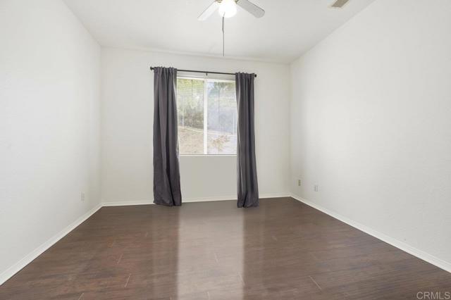 Detail Gallery Image 36 of 43 For 12502 Arboleda Vista Dr, Valley Center,  CA 92082 - 4 Beds | 2 Baths