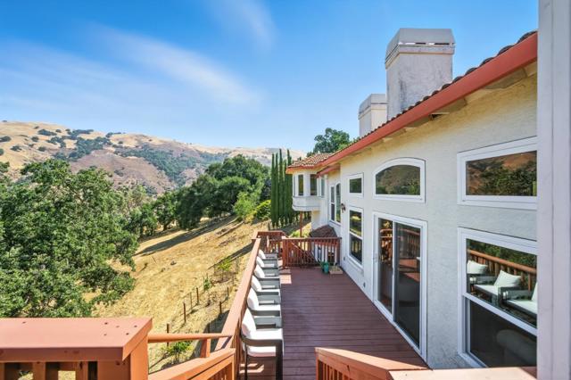 15610 Oakridge, Morgan Hill CA: https://media.crmls.org/mediaz/ed678cd7-92b3-40e5-b555-b6f95e32fcb1.jpg