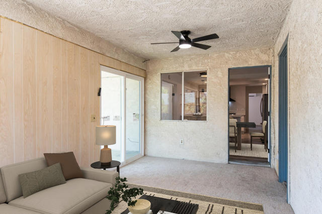 56869 Mountain View Trail, Yucca Valley CA: https://media.crmls.org/mediaz/ed67c02c-e6ed-43cf-a40c-d326c9444114.jpg