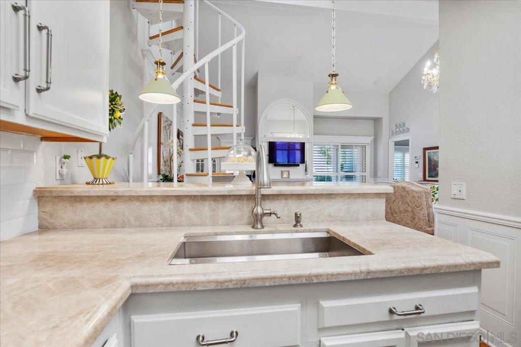 7274 Shoreline - photo 17