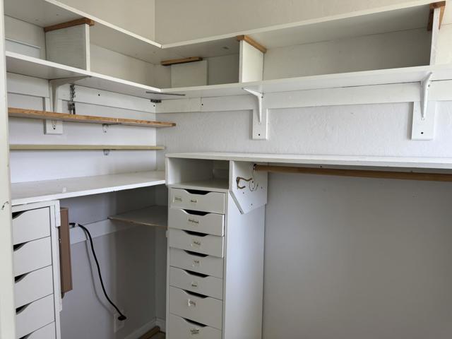 3230 Oak View Lane, Morgan Hill CA: https://media.crmls.org/mediaz/ed67cbb0-8fc9-47f4-8191-a4729fd7063e.jpg