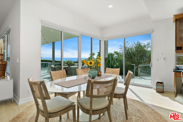 Drew Fenton | 6047 Cavalleri Road Malibu CA | MLS: 7292659