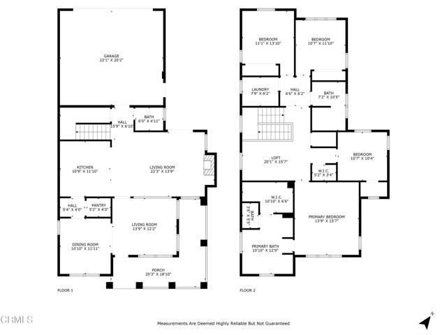 11349 Darling Road, Ventura CA: https://media.crmls.org/mediaz/ed67cf7c-1c32-4fc2-991e-a7890a2e80b2.jpg