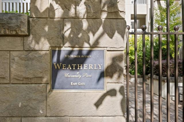 315 Homer Avenue, Palo Alto CA: https://media.crmls.org/mediaz/ed67d678-6d26-43ca-991b-ba7358a490c0.jpg