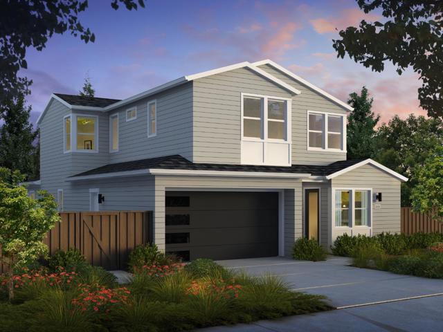 215 Belmont Avenue, Redwood City CA: https://media.crmls.org/mediaz/ed67d903-c7c5-41e4-9dda-8e11d78115fc.jpg