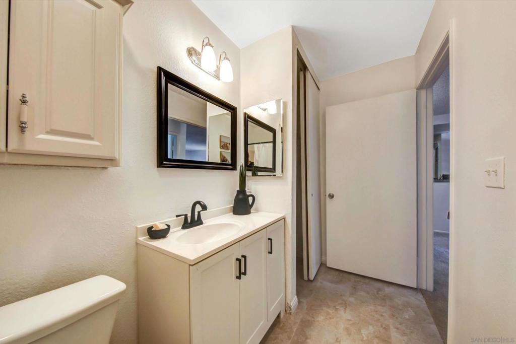 6012 Rancho Mission - photo 11