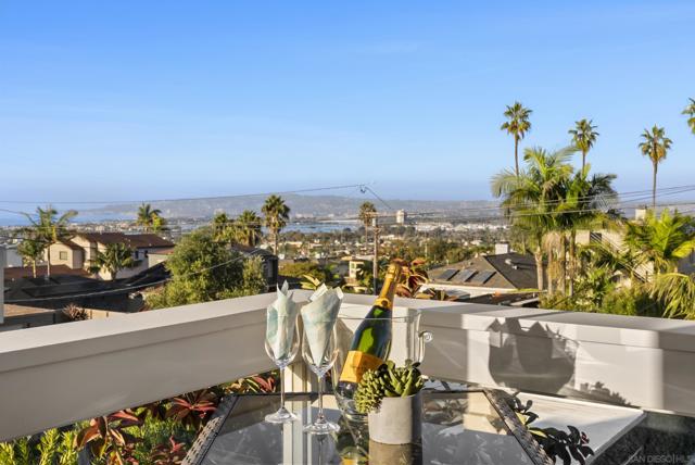 4474 Niagara Ave, San Diego CA: https://media.crmls.org/mediaz/ed67f86c-ce51-4188-b368-334e2c3b8b1f.jpg