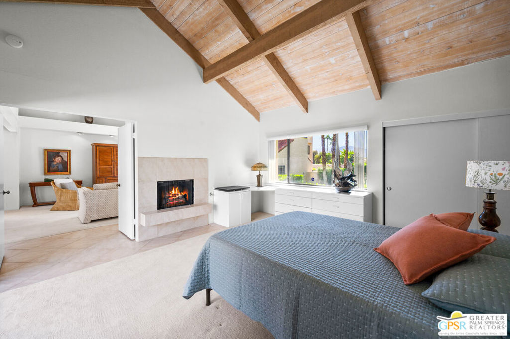 MLS #25616613PS image #20