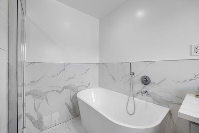 818 Clearfield Drive, Millbrae CA: https://media.crmls.org/mediaz/ed681478-9516-406d-a499-95c57c477bd2.jpg