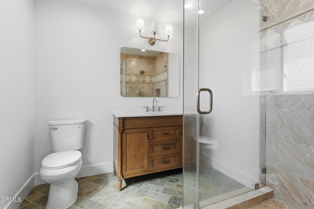 Detail Gallery Image 26 of 33 For 3034 Rollings Ave, Thousand Oaks,  CA 91360 - 5 Beds | 3 Baths