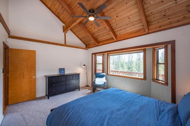 2491 El Dorado Drive, Arnold CA: https://media.crmls.org/mediaz/ed683f20-318a-4d1f-b4f4-d44f4ee87f84.jpg