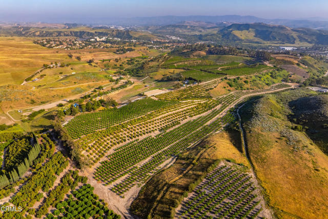 Detail Gallery Image 5 of 18 For 15295 Middle Ranch Rd, Moorpark,  CA 93021 - – Beds | – Baths