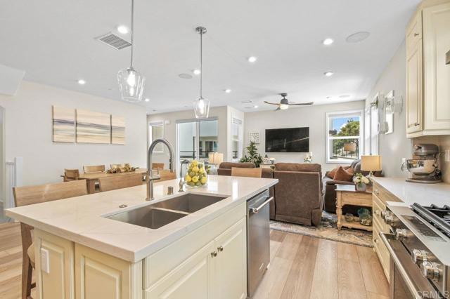 Photo #10: PTP2503060 Listing: Photo #10