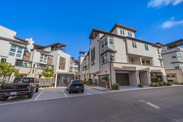 Front Image Thumbnail for CRPTP2508086