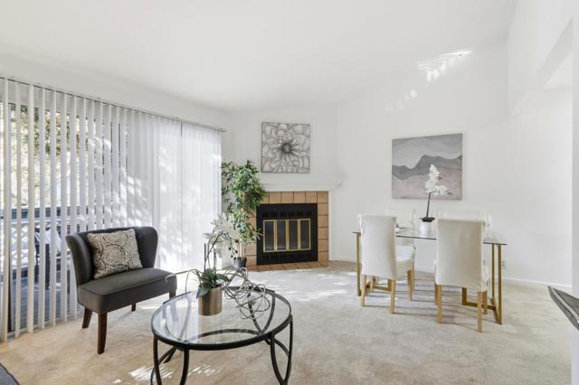 1494 Four Oaks Circle, San Jose CA: https://media.crmls.org/mediaz/ed68990a-9e93-482f-97a8-c612bdb198e9.jpg