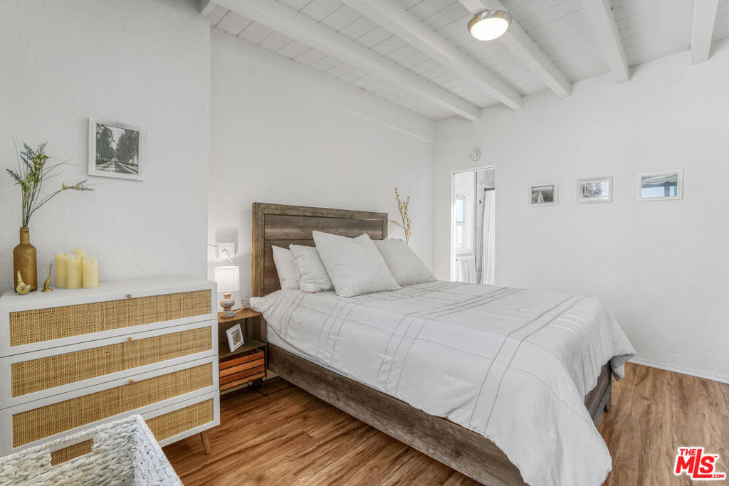 MLS #25618017 image #11