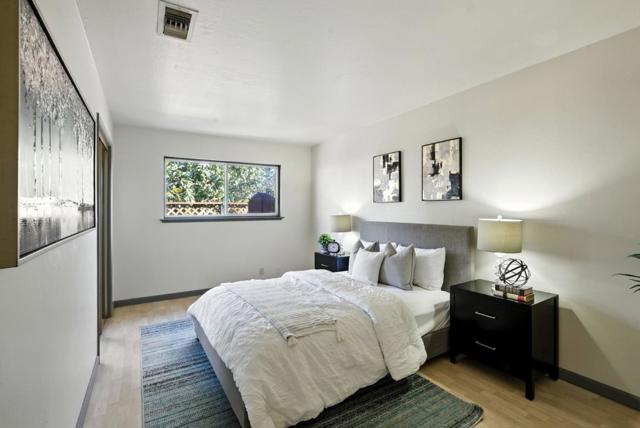 5024 Snow Drive, San Jose CA: https://media.crmls.org/mediaz/ed68a740-4f12-46bc-9505-16aa864c2997.jpg