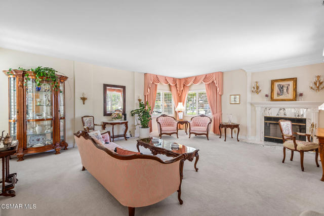 17627 Vincennes Street, Northridge CA: https://media.crmls.org/mediaz/ed68c64a-649f-4a9a-82ae-c2d96d1ab725.jpg