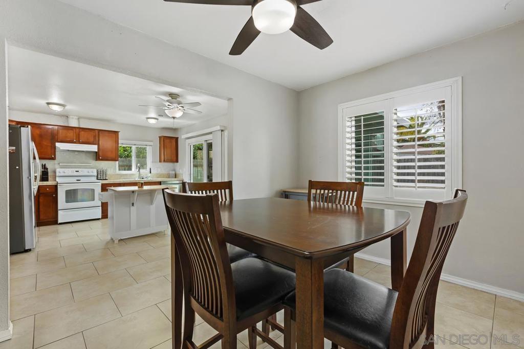 825 Buchanan St. - photo 19