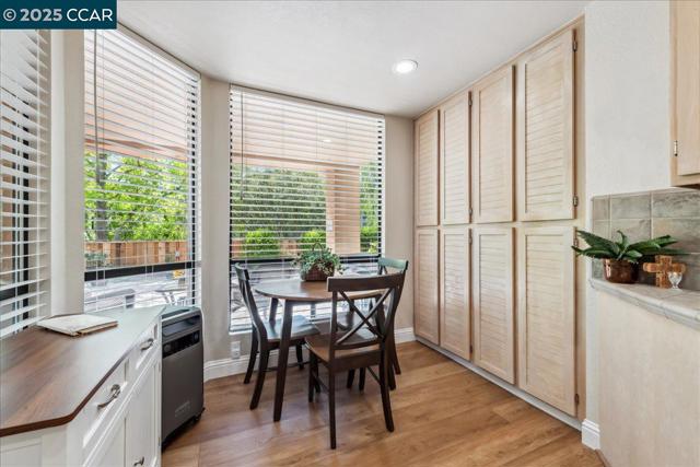 771 Lakemont PL, San Ramon CA: https://media.crmls.org/mediaz/ed68d869-c947-4f9d-b8df-15a99accdc16.jpg