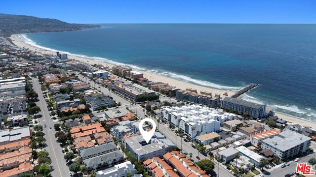 612 Catalina Avenue, Redondo Beach, California 90277, ,Residential Income,Sold,Catalina,25536287