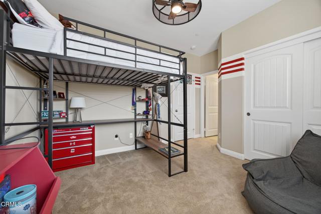 474 Park Cottage Place, Camarillo CA: https://media.crmls.org/mediaz/ed690011-6521-41db-8321-894feb758181.jpg