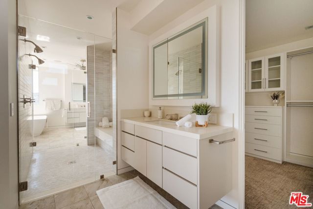 3642 Beverly Ridge Drive photo 44