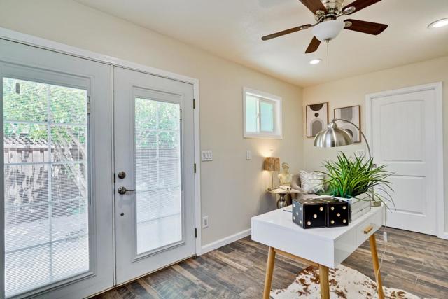 12471249 Curtner Avenue, San Jose CA: https://media.crmls.org/mediaz/ed693a86-4a86-4baa-a70b-1491d9916434.jpg
