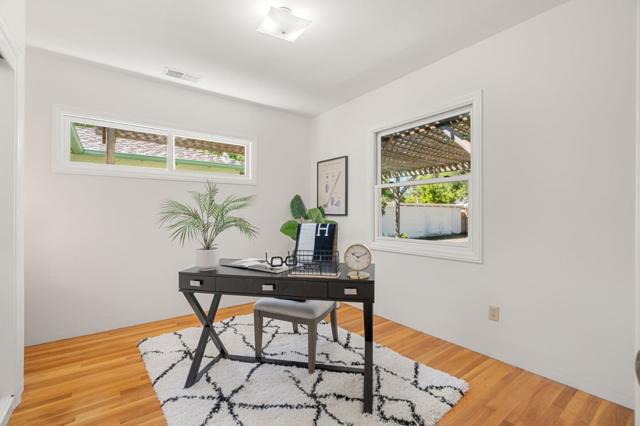 47 Fillmer Avenue, Los Gatos CA: https://media.crmls.org/mediaz/ed694714-b373-40e6-aa3b-e46f105eb297.jpg