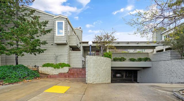 272 State Street, San Mateo CA: https://media.crmls.org/mediaz/ed6970cc-2c46-4ffb-8144-31975f1a6004.jpg