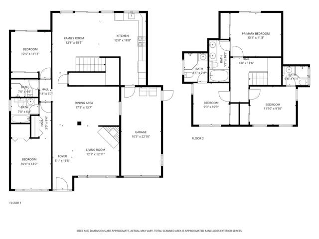 3776 La Donna Avenue, Palo Alto CA: https://media.crmls.org/mediaz/ed69af12-32ac-41d1-bd93-c750eccc16eb.jpg