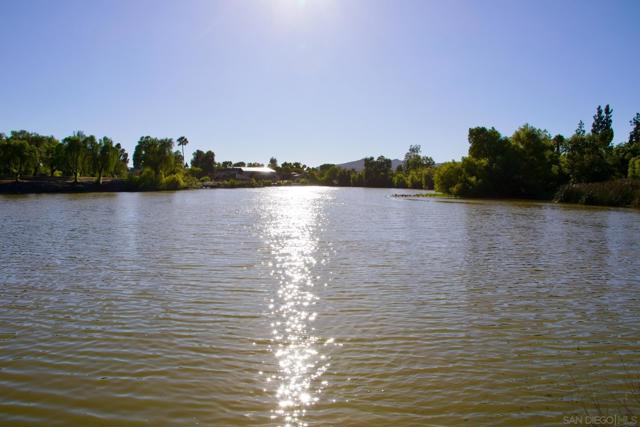 12525 Julian Avenue, Lakeside CA: https://media.crmls.org/mediaz/ed69c5d1-1fcc-4b5a-a638-c4762ac1a7c8.jpg
