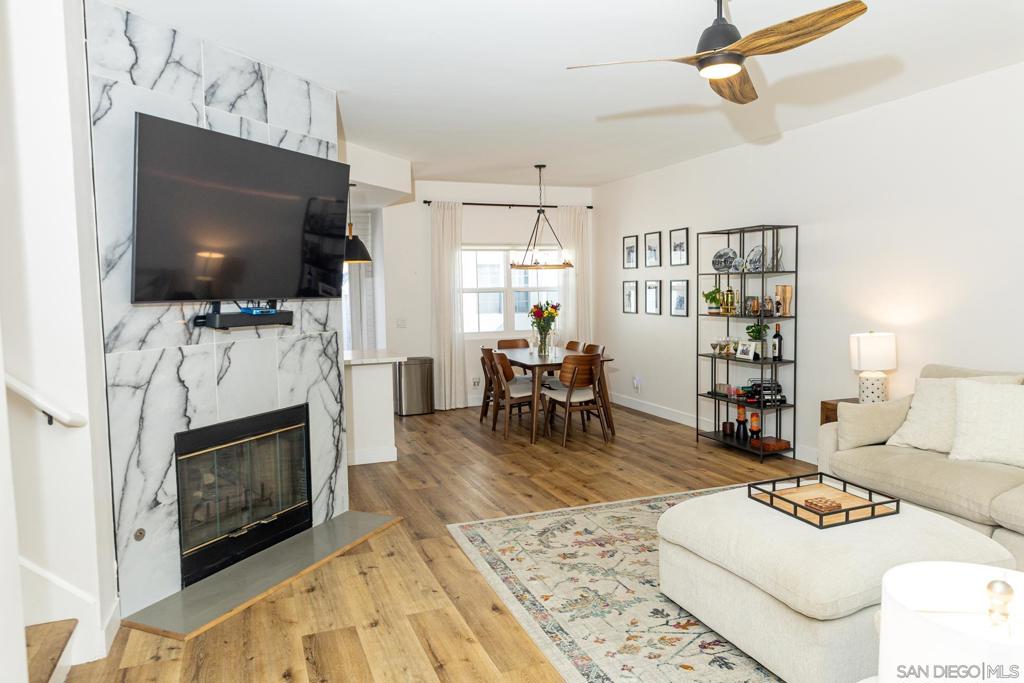 10060 Scripps Vista Way - photo 7