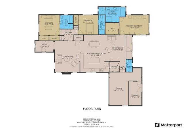 2618 Brewster Avenue, Redwood City CA: https://media.crmls.org/mediaz/ed69e181-730b-41f1-80f2-1e5180fc0b87.jpg