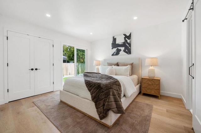 Image 17 of 39 For 954 Alla Avenue