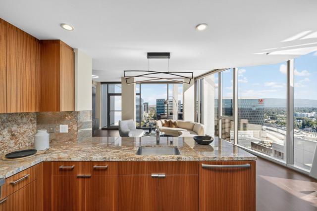 38 N Almaden Boulevard, San Jose CA: https://media.crmls.org/mediaz/ed6a2012-b9d2-485b-8838-95b797446b8a.jpg