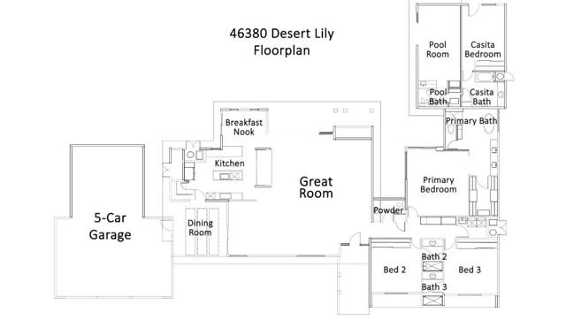 46380 Desert Lily Drive, Palm Desert CA: https://media.crmls.org/mediaz/ed6a31a0-0082-4353-a4c2-5e0b36f4fd2c.jpg
