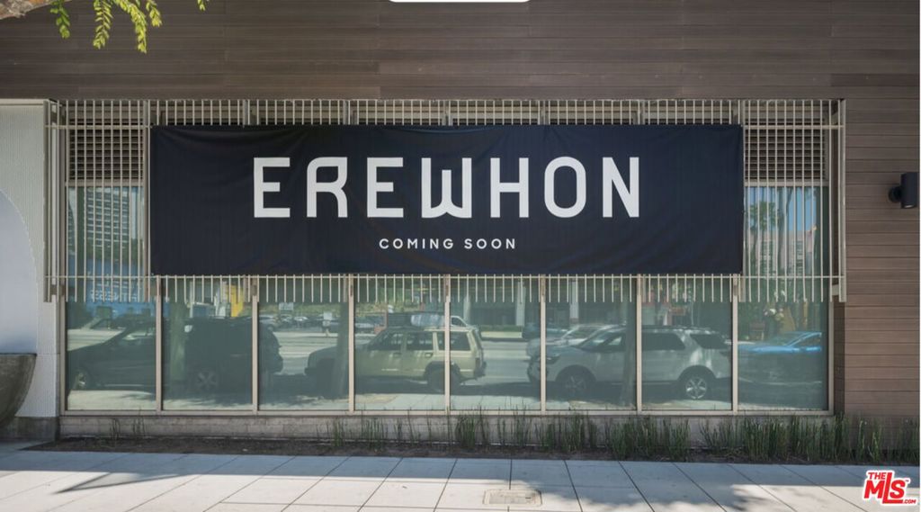 MLS #25611425 image #36