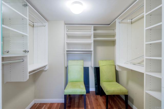 Detail Gallery Image 28 of 48 For 2132 S. Coast Hwy, Oceanside,  CA 92054 - 2 Beds | 2 Baths