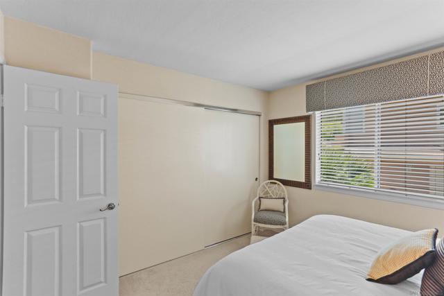 11464 Alborada, San Diego CA: https://media.crmls.org/mediaz/ed6a5bf3-965e-408f-a986-326eee68b0ec.jpg